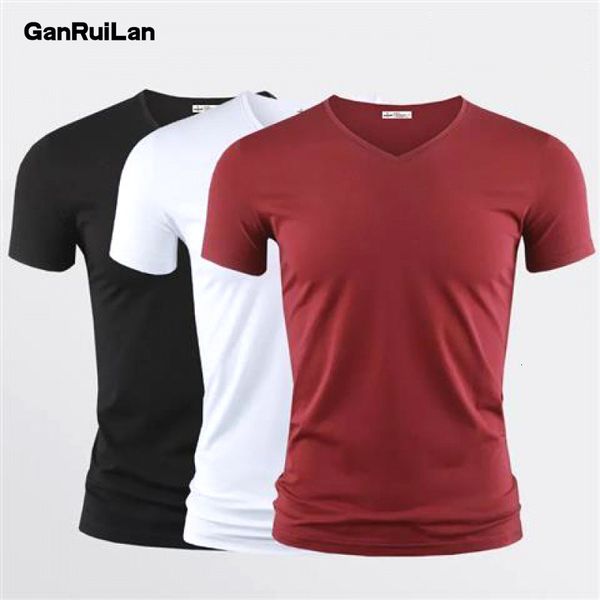 women's t-shirt mens t shirt pure color v collar short sleeved tees men t-shirt black tights man t-shirts fitness for male clothes 230, White
women's t-shirt mens t shirt pure color v collar short sleeved tees men t-shirt black tights man t-shirts fitness for male clothes 230, White