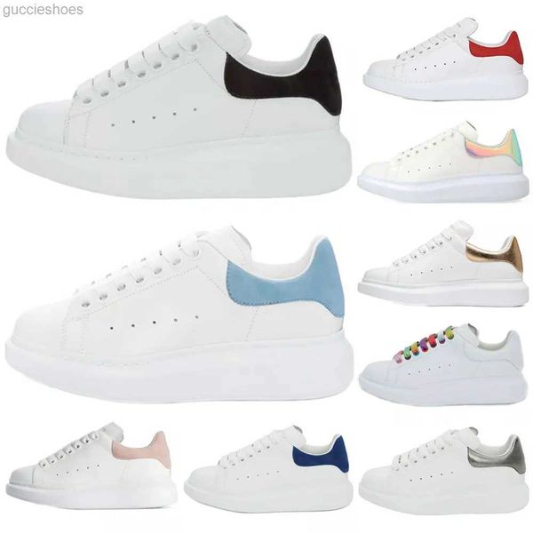 designers casual shoes oversized lace up luxury women men sneakers platform sole white black espadrille leather velvet suede mcqueens
designers casual shoes oversized lace up luxury women men sneakers platform sole white black espadrille leather velvet suede mcqueens