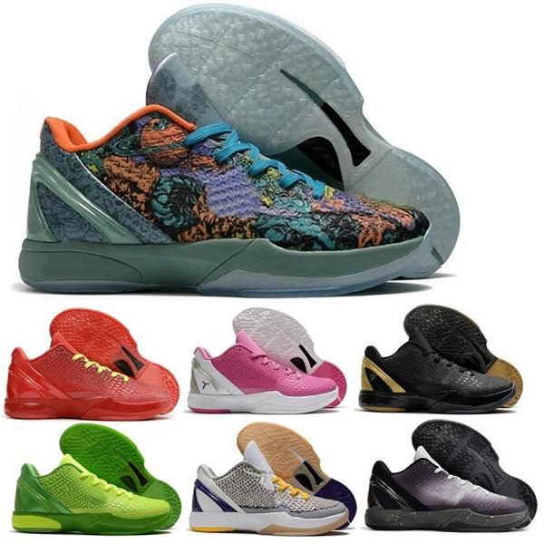 kb mamba 6 protro basketball shoes men reverse grinch eybl prelude think pink bhm chaos black del sol 2023 man tennis trainer sneakers
kb mamba 6 protro basketball shoes men reverse grinch eybl prelude think pink bhm chaos black del sol 2023 man tennis trainer sneakers