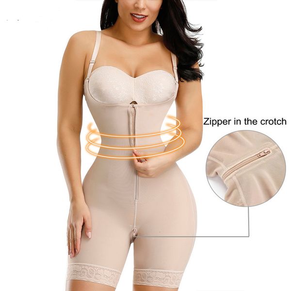 women's shapers fajas colombianas reductora butt lifter tummy control body shaper waist trainer corset shapewear bodysuit slimming unde, Black;white
women's shapers fajas colombianas reductora butt lifter tummy control body shaper waist trainer corset shapewear bodysuit slimming unde, Black;white