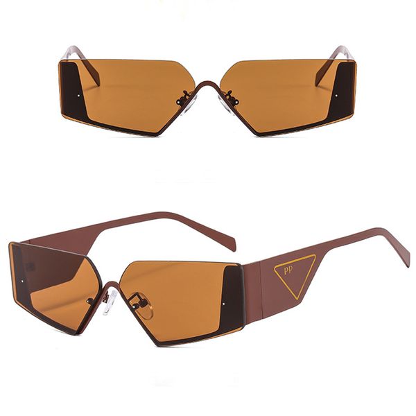 designer lunette brand sunglasses pra da womens mens eyeglasses lens full frame uv400 sun womens fashion sunglasses luxury oversize lady mir, White;black
designer lunette brand sunglasses pra da womens mens eyeglasses lens full frame uv400 sun womens fashion sunglasses luxury oversize lady mir, White;black