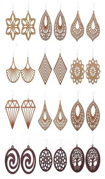 fashion designer geometric wood charm earrings for women trendy natural wooden statement earrings handmade african jewelry wholesa8826948, Golden
fashion designer geometric wood charm earrings for women trendy natural wooden statement earrings handmade african jewelry wholesa8826948, Golden