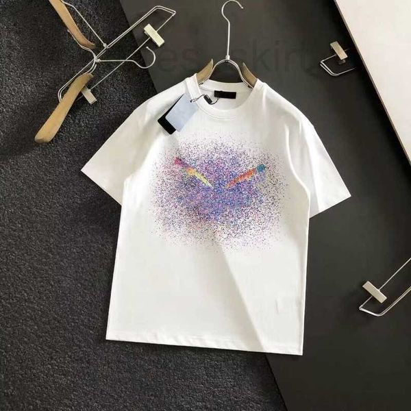 men's t-shirts designer 23ss luxurys t shirt fashion shining stars embroidery tees designers letter style oversized apparel s-5xl 8jpk, White;black
men's t-shirts designer 23ss luxurys t shirt fashion shining stars embroidery tees designers letter style oversized apparel s-5xl 8jpk, White;black