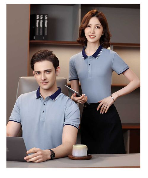 2023 sweater compass armbands men's casual loose long sleeve pullover 8afw nc4l kytc 5w85, White;black
2023 sweater compass armbands men's casual loose long sleeve pullover 8afw nc4l kytc 5w85, White;black