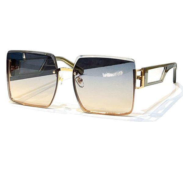 square brand sunglasses eyeglasses luxury sun glasses women eyewear drving outdoor with box, White;black
square brand sunglasses eyeglasses luxury sun glasses women eyewear drving outdoor with box, White;black