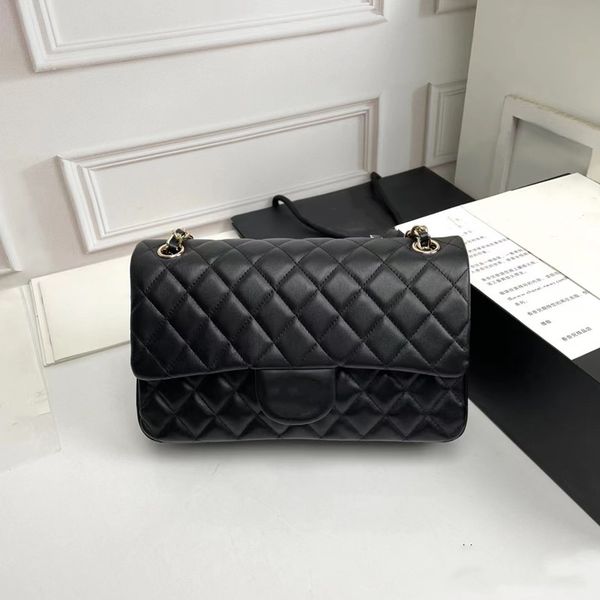 designer bags luxury bag shoulder bag crossbody messenger dupe bags dupe women's classic chain flap bag quilted fashion lady hasp handb
designer bags luxury bag shoulder bag crossbody messenger dupe bags dupe women's classic chain flap bag quilted fashion lady hasp handb