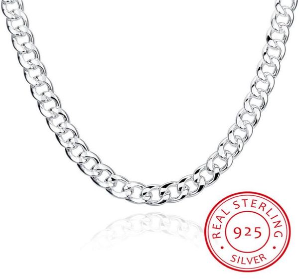 chains men039s fine jewelry 925 sterling silver 10mm necklace male sterlingsilverjewelry 20 inch 244224248
chains men039s fine jewelry 925 sterling silver 10mm necklace male sterlingsilverjewelry 20 inch 244224248