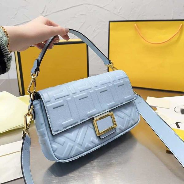 evening bags embossed f designer bag shoulder luxury baguette flap clutch womens tote leather handbags wallet
evening bags embossed f designer bag shoulder luxury baguette flap clutch womens tote leather handbags wallet