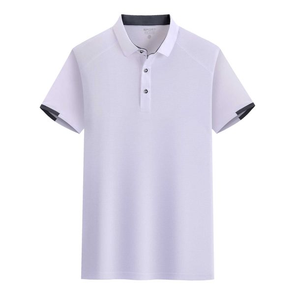 2023 sweater compass armbands men's casual loose long sleeve pullover 8afw nc4l se9p y0k9, White;black
2023 sweater compass armbands men's casual loose long sleeve pullover 8afw nc4l se9p y0k9, White;black