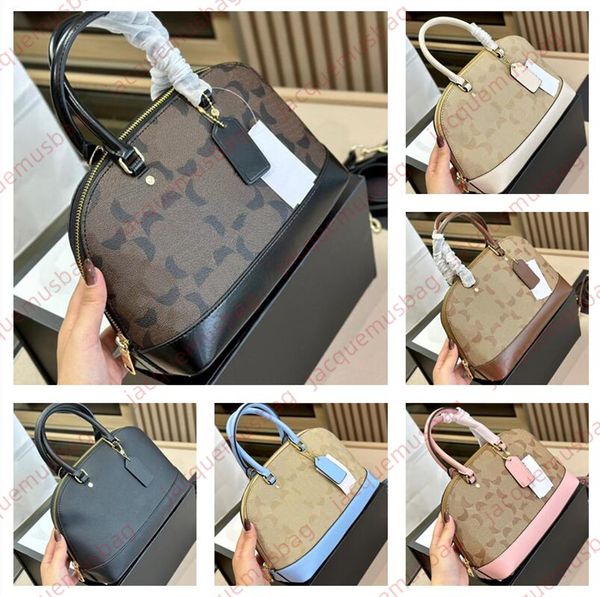 designer coacs bag revel shell bags women ole classic logo handbag tote clutch wallet shoulder crossbody hobo purses messenger satchels dhga
designer coacs bag revel shell bags women ole classic logo handbag tote clutch wallet shoulder crossbody hobo purses messenger satchels dhga