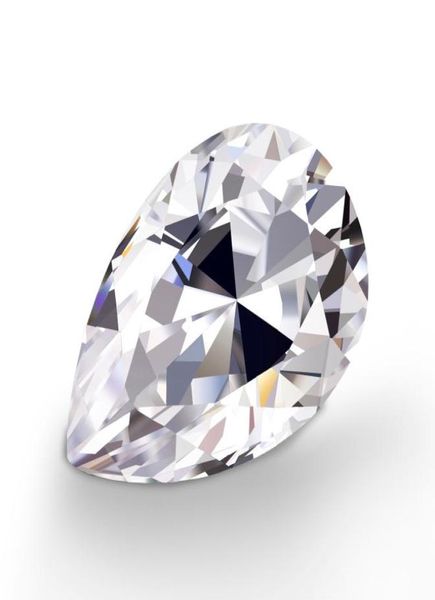01ct60ct153mm1014mm pear cut with certificate df color vvs clarity moissanite stone 3ex cut loose diamond for setting6023975, Black
01ct60ct153mm1014mm pear cut with certificate df color vvs clarity moissanite stone 3ex cut loose diamond for setting6023975, Black