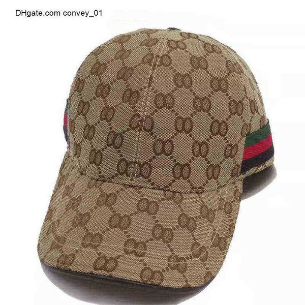 2022mens canvas ball baseball hat designers hats women fitted cap fashion fedora letter stripe men casquette beanie bonnet 001, Blue;gray
2022mens canvas ball baseball hat designers hats women fitted cap fashion fedora letter stripe men casquette beanie bonnet 001, Blue;gray