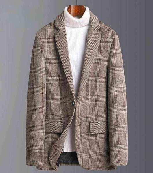 mens suit jacket blazers 2021 autumn winter suits men039s wool plaid suits men039s trend woolen suits plus size men039s c10799676708607, White;black
mens suit jacket blazers 2021 autumn winter suits men039s wool plaid suits men039s trend woolen suits plus size men039s c10799676708607, White;black