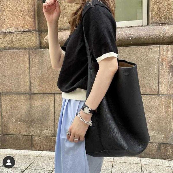 designer bags leather commuter tote advanced sense one shoulder bucket classic tote the row 1kip
designer bags leather commuter tote advanced sense one shoulder bucket classic tote the row 1kip