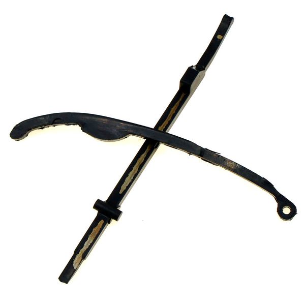 250-5024 linhai 250 260 300 timing chain guide for linhai yamaha keeway jinlang feishen scooter atv
250-5024 linhai 250 260 300 timing chain guide for linhai yamaha keeway jinlang feishen scooter atv