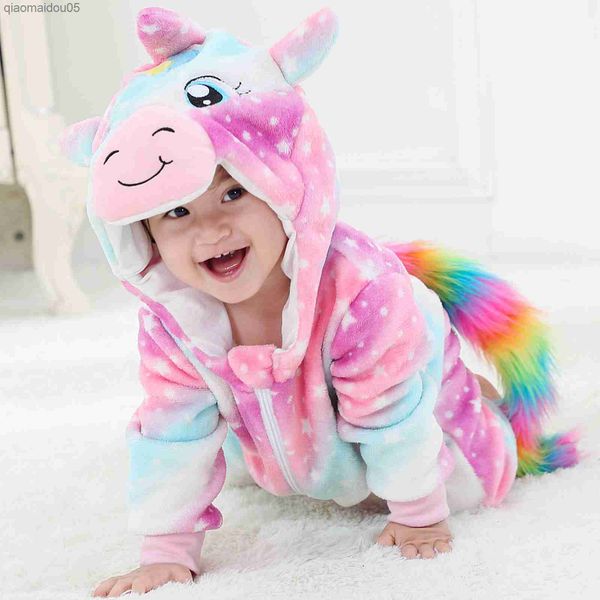 baby cartoon romper newborn hooded infant clothing boy girl pajamas animal onesie jumpsuit come flannel baby rompers l230712, Blue
baby cartoon romper newborn hooded infant clothing boy girl pajamas animal onesie jumpsuit come flannel baby rompers l230712, Blue