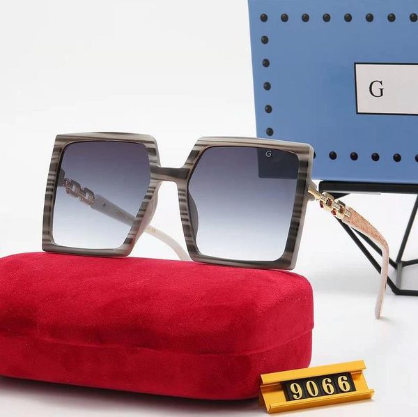 designer sunglasses mens eyeglasses pc lens full frame uv400 sun proof womens fashion glasses luxury printing f oversize adumbral for beach, White;black
designer sunglasses mens eyeglasses pc lens full frame uv400 sun proof womens fashion glasses luxury printing f oversize adumbral for beach, White;black