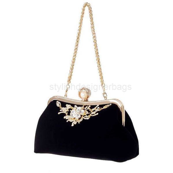 evening bags female diamond pearl handbag vintage crystal flower evening bag wedding party bride clutch bag purse(black)stylishdesignerbags
evening bags female diamond pearl handbag vintage crystal flower evening bag wedding party bride clutch bag purse(black)stylishdesignerbags