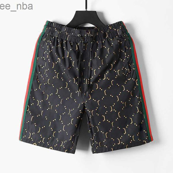 brand men's shorts designer sweatpants casual jogging pants high street shorts men's hip hop street wear size m-3xl 01
brand men's shorts designer sweatpants casual jogging pants high street shorts men's hip hop street wear size m-3xl 01