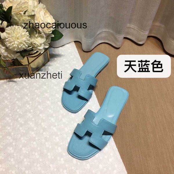 bear shoes h slipper summer oran color slippers women's versatile designer sandal matching leatone line for tourism wear flat bottomed
bear shoes h slipper summer oran color slippers women's versatile designer sandal matching leatone line for tourism wear flat bottomed