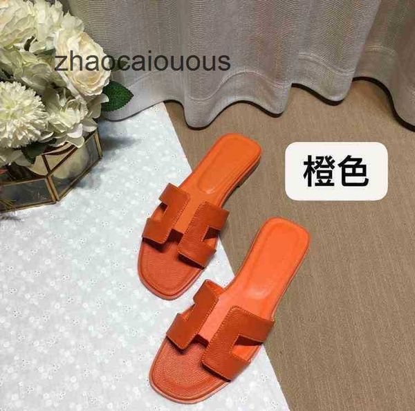 shoes women h for beacin oran sandals slipper h-shaped classic slipper slippers summer wear leatflat bottomed witthick he 487e
shoes women h for beacin oran sandals slipper h-shaped classic slipper slippers summer wear leatflat bottomed witthick he 487e