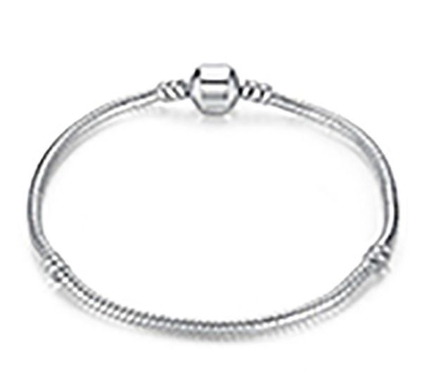 silver 10pcs plated bracelets women chain charm beads for beads bangle bracelet children gift8133122, Golden;silver
silver 10pcs plated bracelets women chain charm beads for beads bangle bracelet children gift8133122, Golden;silver