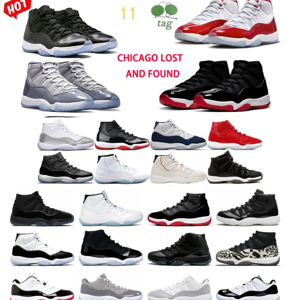mens basketball shoes authletic men women running shoes retro midnight navy low high trainers sports sneakers with box
mens basketball shoes authletic men women running shoes retro midnight navy low high trainers sports sneakers with box