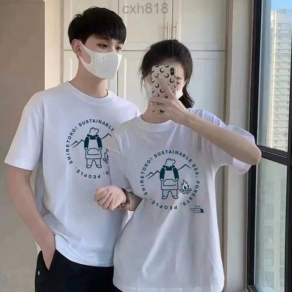 designer shirt women designers tshirt tees apparel mans casual letter shirt clothing polos sleeve woman couple outfits sleeves cjd2306267, White;black
designer shirt women designers tshirt tees apparel mans casual letter shirt clothing polos sleeve woman couple outfits sleeves cjd2306267, White;black