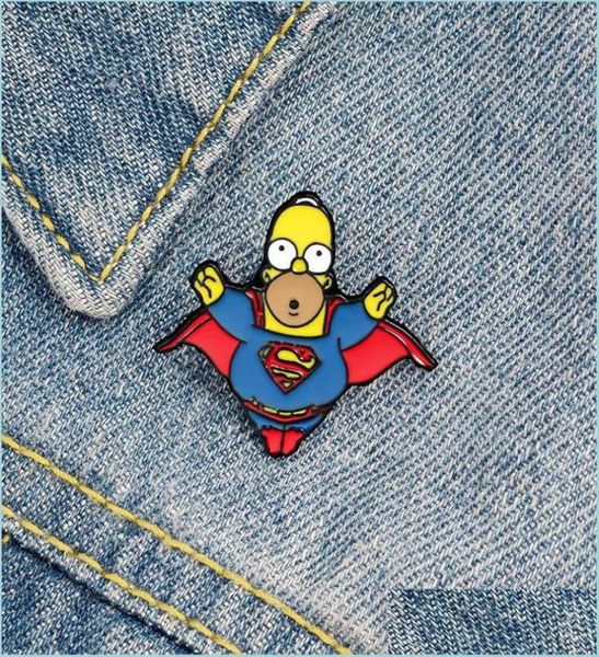 pins brooches drip alloy lovely cartoon collar brooch enamel pins metal broches for men women badge pines metalicos brosche access6666699, Gray
pins brooches drip alloy lovely cartoon collar brooch enamel pins metal broches for men women badge pines metalicos brosche access6666699, Gray