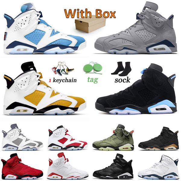 jumpman 6 basketball shoes cool grey carmine metallic silver yellow ochre 6s men women trainers midnight navy singles day cactus jack black
jumpman 6 basketball shoes cool grey carmine metallic silver yellow ochre 6s men women trainers midnight navy singles day cactus jack black