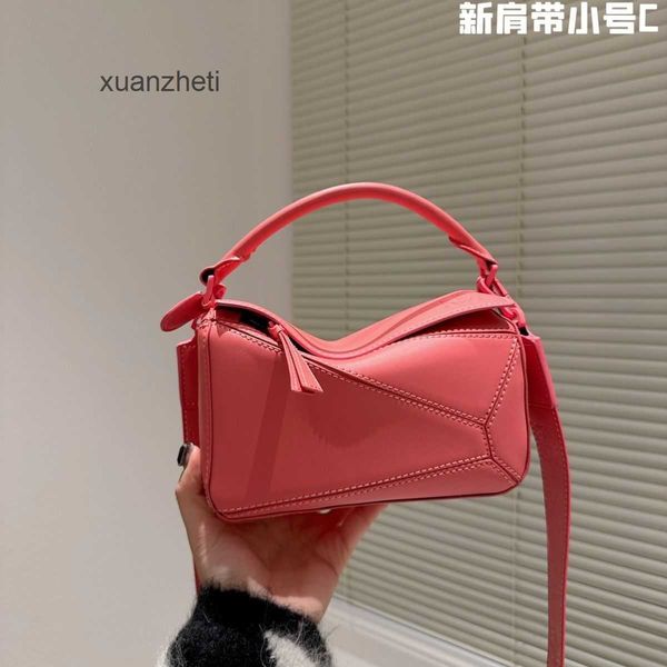 strap women classic 2023 single embossed designer 2023 bag loewsbag sided bags shoulder pillow handle double crossbody candy pu ukmx
strap women classic 2023 single embossed designer 2023 bag loewsbag sided bags shoulder pillow handle double crossbody candy pu ukmx