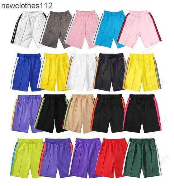 mens shorts palm angels designer shorts for men basketball woman short man relaxed loose knee length letter casual streetwear summer beach s, White;black
mens shorts palm angels designer shorts for men basketball woman short man relaxed loose knee length letter casual streetwear summer beach s, White;black