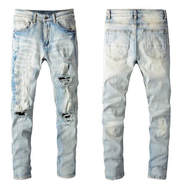 jeans womens jeans for mens mens designer jeans zipper fly jean men skinny pants elasticit cotton fashion jeans men cargo pants black hip pe, Blue
jeans womens jeans for mens mens designer jeans zipper fly jean men skinny pants elasticit cotton fashion jeans men cargo pants black hip pe, Blue