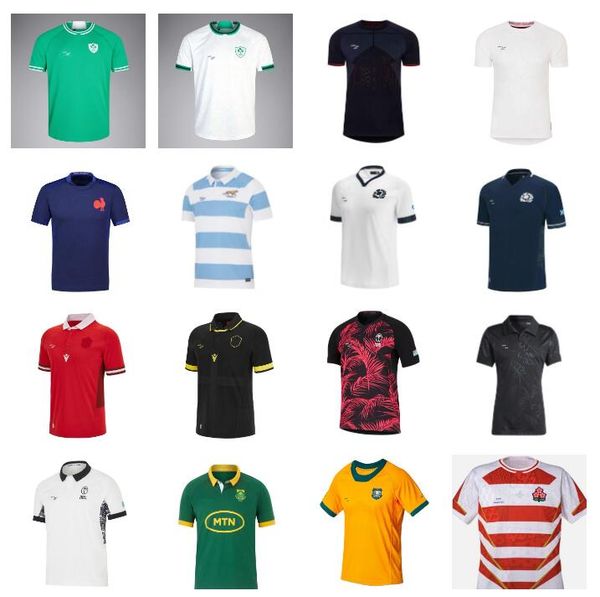 2023 2024 fiji japan ireland rugby jersey 23 24 scotland south englands african australia argentina home away french waleser alternate rugby, Black;gray
2023 2024 fiji japan ireland rugby jersey 23 24 scotland south englands african australia argentina home away french waleser alternate rugby, Black;gray