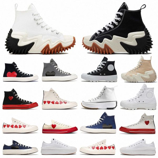 desginer women rs motion shoes high fashion triple black white gum high low s play multi-heart green egret red midsole a4e5#
desginer women rs motion shoes high fashion triple black white gum high low s play multi-heart green egret red midsole a4e5#