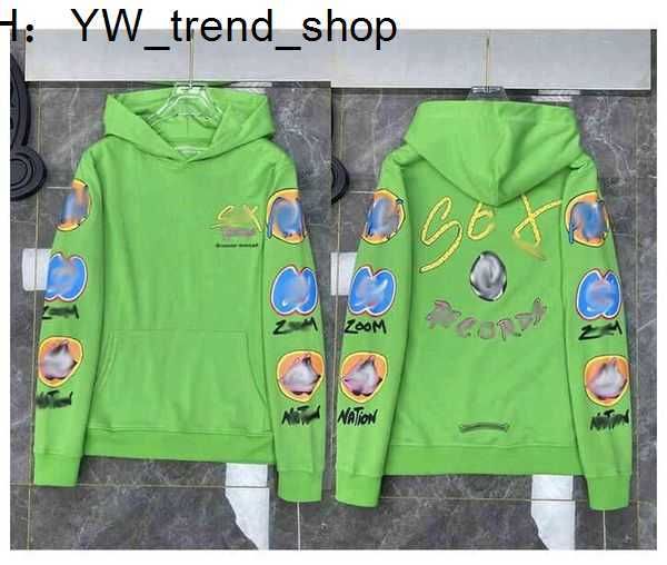 fashion men's jackets designer sweatshirts cross print brand hoodies women romes coat casual pullover loose sweater jacket om 61 cchs 1, Black
fashion men's jackets designer sweatshirts cross print brand hoodies women romes coat casual pullover loose sweater jacket om 61 cchs 1, Black