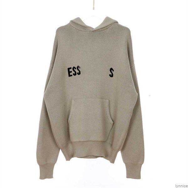 quality essentail hoodie sweater pullover sweatshirts long sleeve knitted mens women fashion letter print essentialhoodie s m xl whsz, Black
quality essentail hoodie sweater pullover sweatshirts long sleeve knitted mens women fashion letter print essentialhoodie s m xl whsz, Black