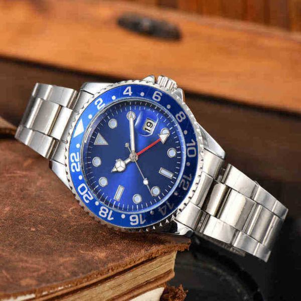 designer yachtmaster watch for men jason007 wrsit watches go2f aaa+ oyster oyster perpetual mechanical movement uhr montre ro.lx with box, Slivery;brown
designer yachtmaster watch for men jason007 wrsit watches go2f aaa+ oyster oyster perpetual mechanical movement uhr montre ro.lx with box, Slivery;brown