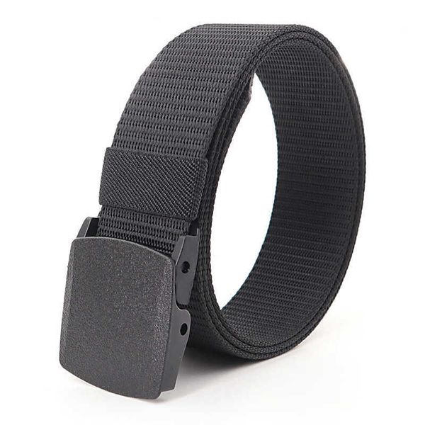 men's military belt waist size with plastic structure for aiming large size 110 to 170cm1, Black
men's military belt waist size with plastic structure for aiming large size 110 to 170cm1, Black