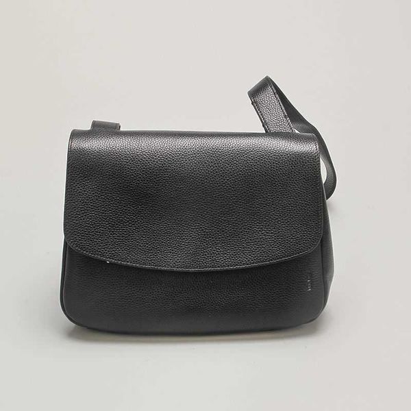 designer bags leather commuter tote advanced sense one shoulder bucket classic tote the row c3st
designer bags leather commuter tote advanced sense one shoulder bucket classic tote the row c3st