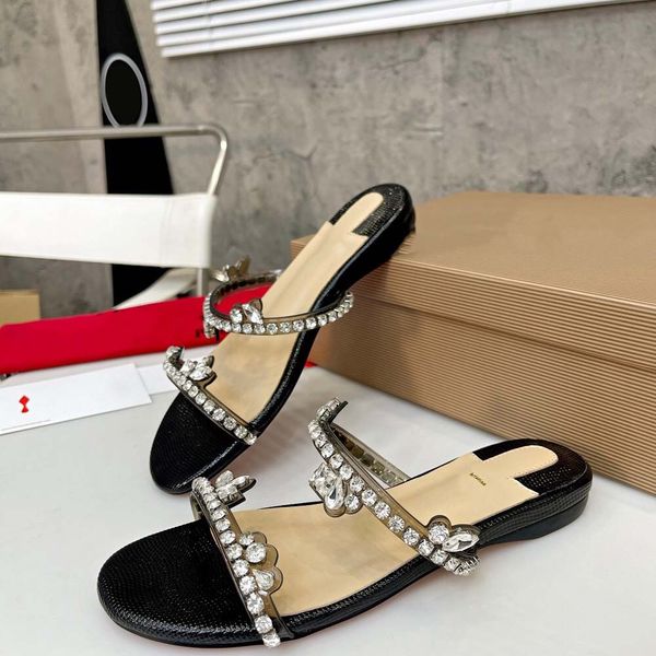 luxury brand shoe summer sandals designer slippers slides floral brocade genuine leather flip flops man women shoes sandal effortlessly casu, Black
luxury brand shoe summer sandals designer slippers slides floral brocade genuine leather flip flops man women shoes sandal effortlessly casu, Black