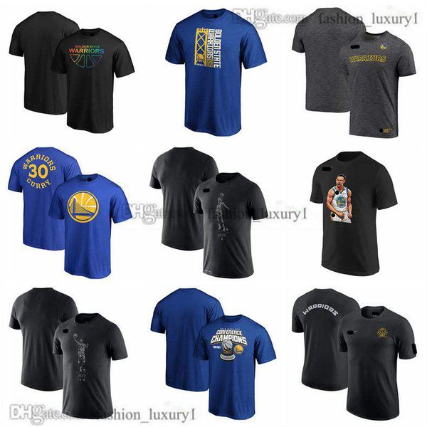 mens golden state''warriors''basketball jersey t-shirt printed fashion man t-shirt cotton fashion casual tees short slee, White;black
mens golden state''warriors''basketball jersey t-shirt printed fashion man t-shirt cotton fashion casual tees short slee, White;black