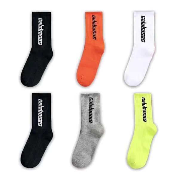 designer socks mens socks men socks for men fashion letter in tube socks sports socks mixed color classic black and white gray sweat absorbi
designer socks mens socks men socks for men fashion letter in tube socks sports socks mixed color classic black and white gray sweat absorbi