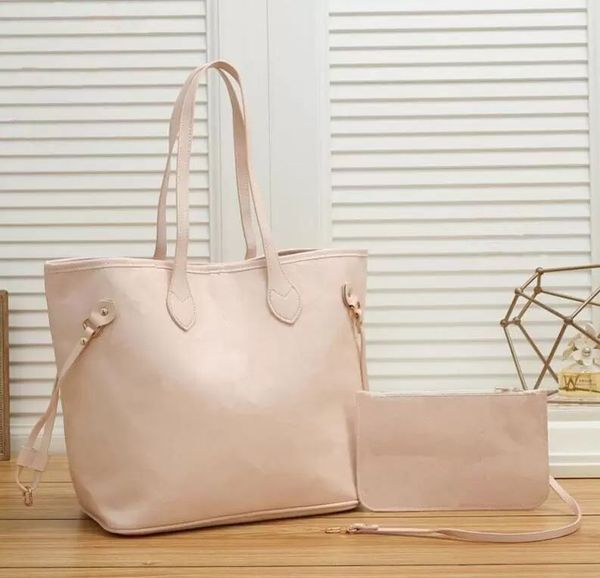 designer classic tote luxury bag woman with clutch mm shopping handbag purse wallet women fashion leather pu shoulder bags pochette
designer classic tote luxury bag woman with clutch mm shopping handbag purse wallet women fashion leather pu shoulder bags pochette