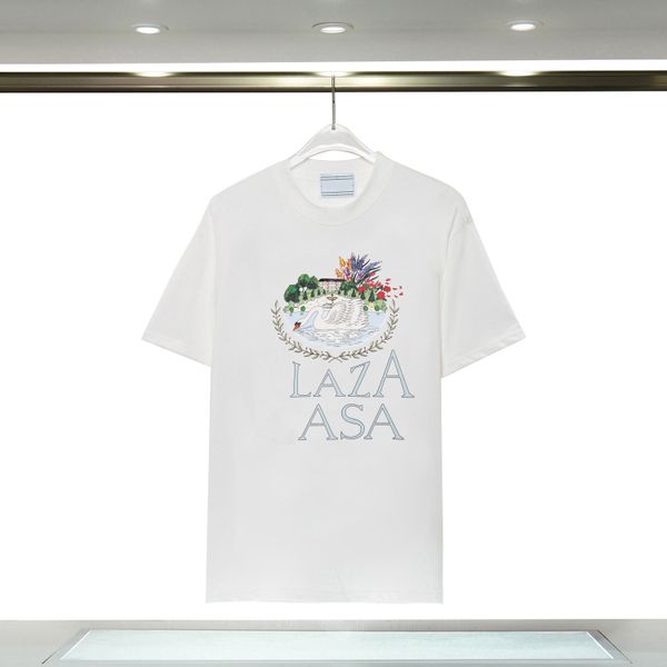 mens t shirt designer shirt men tshirt man black tee womens clothes size s- 3xl t-shirts 100% cotton short sleeve chest triangle inlay tees, White;black
mens t shirt designer shirt men tshirt man black tee womens clothes size s- 3xl t-shirts 100% cotton short sleeve chest triangle inlay tees, White;black