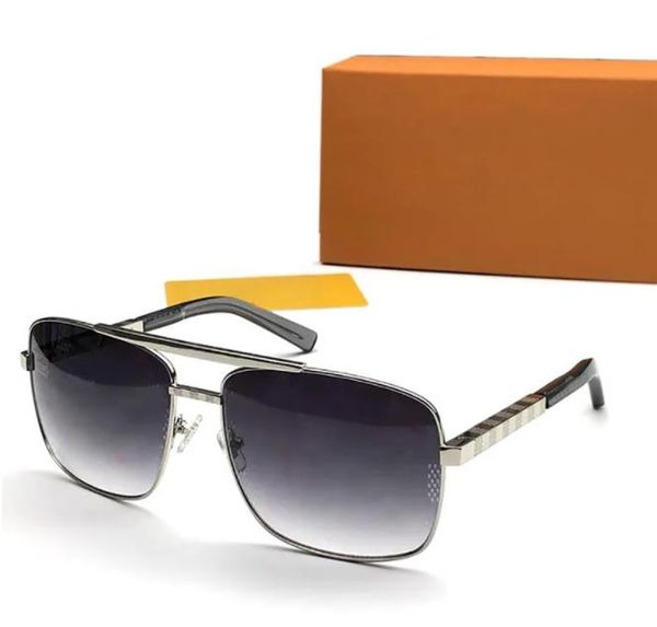 fashion mens sunglasses for man square oversized sunglasses women american eyewear outdoor beach driving eyeglasses anti uv business affairs, White;black
fashion mens sunglasses for man square oversized sunglasses women american eyewear outdoor beach driving eyeglasses anti uv business affairs, White;black
