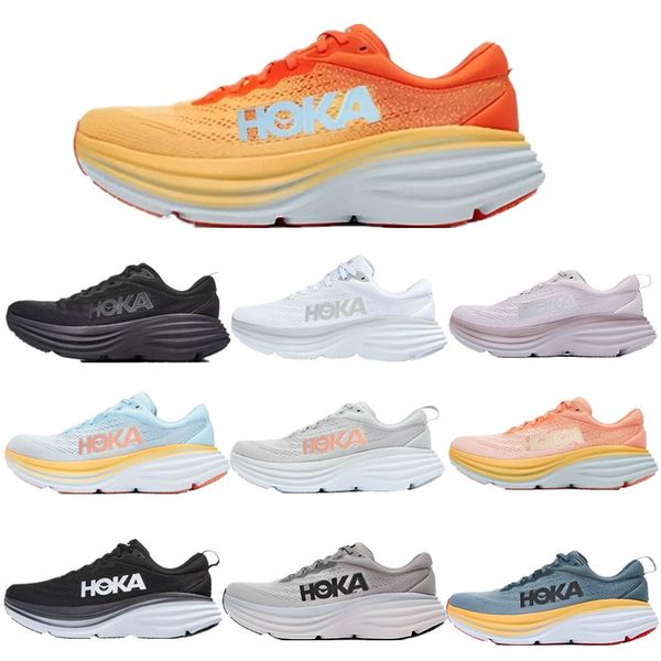 hoka bangdai 8 bondi 8 designer mens sports shoes womens casual shoes shock absorbing anti slip casual sports breathable elevated marathon r
hoka bangdai 8 bondi 8 designer mens sports shoes womens casual shoes shock absorbing anti slip casual sports breathable elevated marathon r