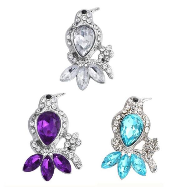 10pcslot new snap jewelry bracelets style 18mm rhinestone buttons fit button bracelet bangle interchangeable7743283, Golden;silver
10pcslot new snap jewelry bracelets style 18mm rhinestone buttons fit button bracelet bangle interchangeable7743283, Golden;silver