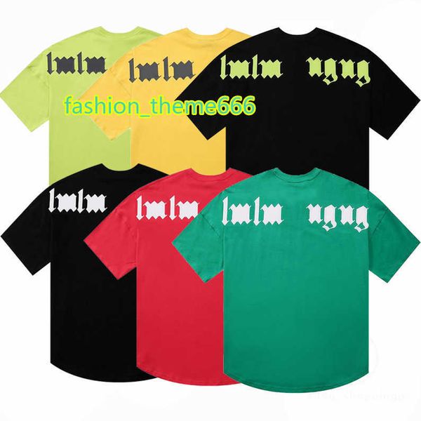 men's t-shirts summer mens designer t shirt clothes designers shirts women t shirts fashion paint graffiti couple short sleeves graphic, White;black
men's t-shirts summer mens designer t shirt clothes designers shirts women t shirts fashion paint graffiti couple short sleeves graphic, White;black