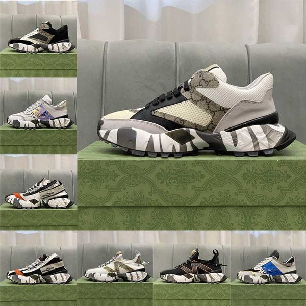 designer og men women sport shoes classic tennis running shoe j1qa trainer outdoor sneakers fashion mens bee snake tiger cartoons black whit
designer og men women sport shoes classic tennis running shoe j1qa trainer outdoor sneakers fashion mens bee snake tiger cartoons black whit